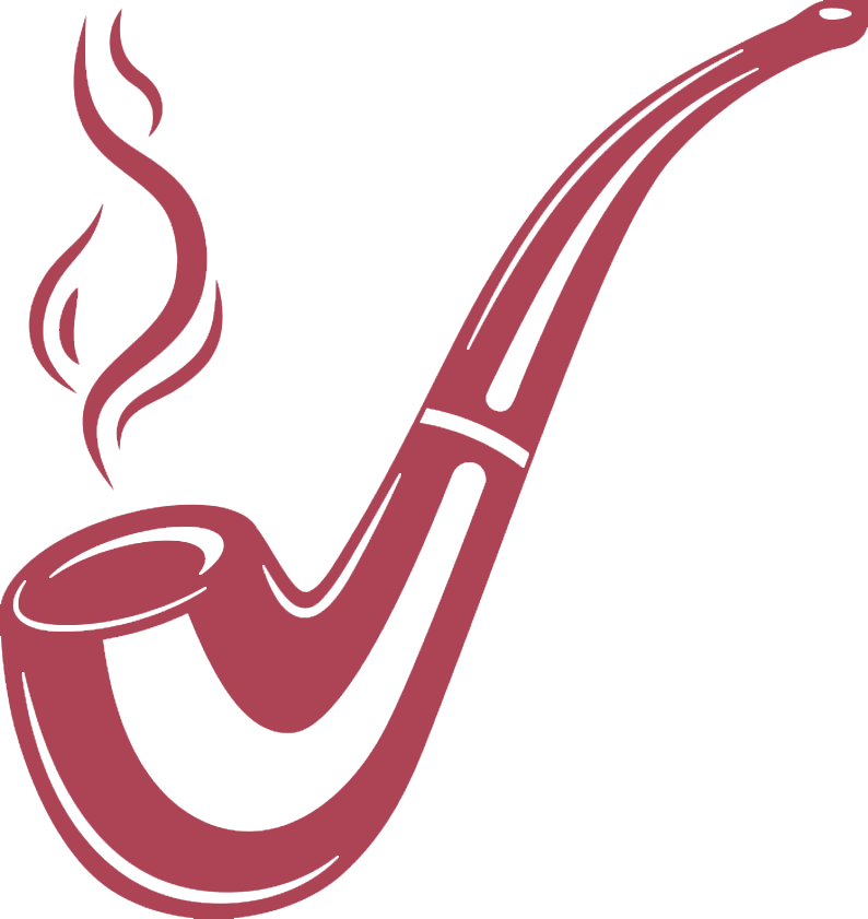 tobacco78.ru