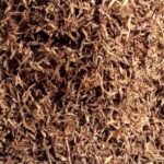 Табак в Нарезке Вирджиния Голд (Virginia Gold) Бразилия - 3,2% - 1кг