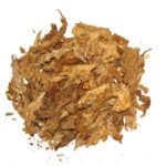Табак в Стрипсе Вирджиния Голд (Virginia Gold) - 3,2% - 1кг