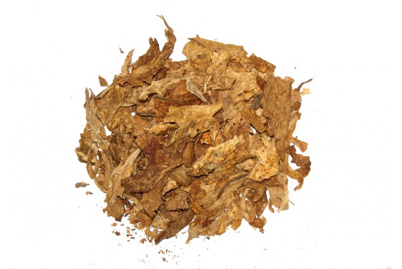tabak_virjinia_mozambik-800x536-1-13-2.jpg Табак в Стрипсе Вирджиния Голд (Virginia Gold) - 1,4% - 1 кг — изображение 1